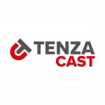 Tenza Cast a.s.